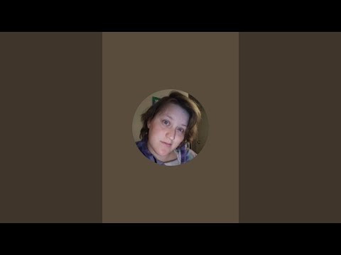 Mr. Mime Build and Lorcana opening take 2