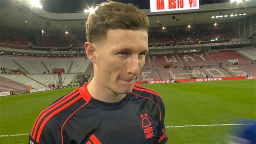 Post by True Geordie on X: 💙👏🏼