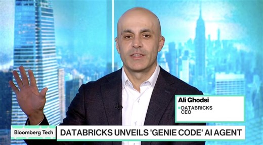 Databricks Launches AI Assistant for Technical Talent | Peter Tautz