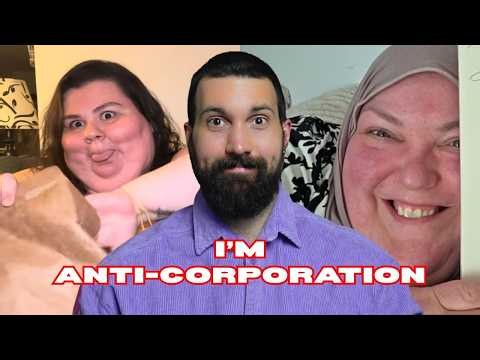 LIVE SNIPE Artistic Endeavors & Capitalism ft. Foodie Beauty & QLR