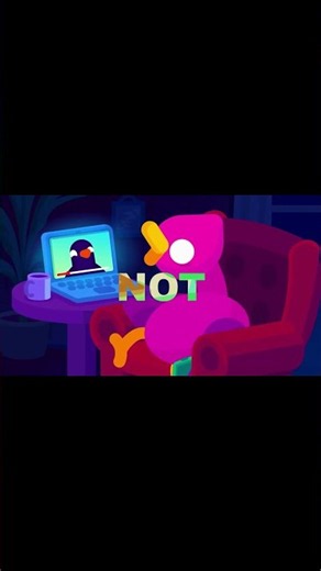 Is AI Making Us Stop Thinking? | Kurzgesagt