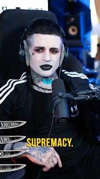 Preserve the White race