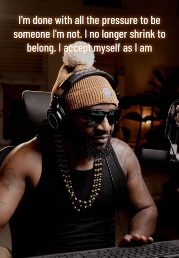 This song is for anyone learning how to choose themselves again. Peace and love always 🕊️🕊️🫶🏿🫶🏿 Song title: I accept Me by @manifestmusic.studio 🙌🏿🙌🏿 #thelight #spiritualvibes #soulfulmusic #healingmusic