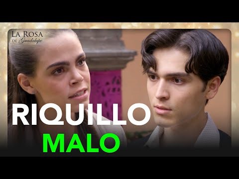 Milagros LUCHA POR PROTEGER el hogar de sus POBRES HUÉRFANITOS | CORAZONES ALEGRES 3/4 | LRDG