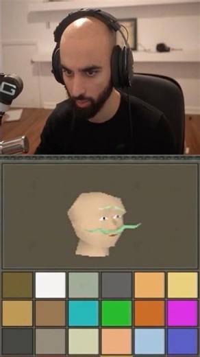 I Learned Something New About My Plugin