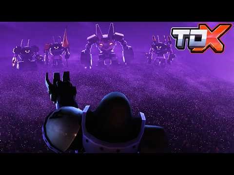 Tower Defense X Easter Trailer | ROBLOX