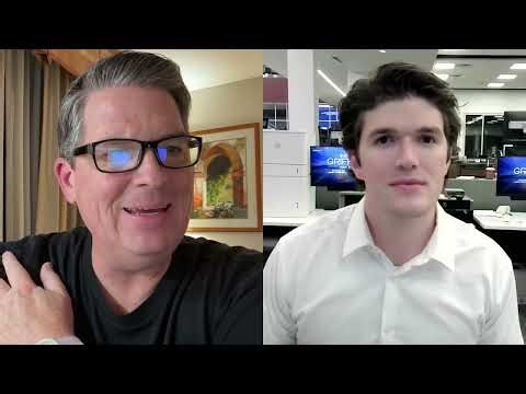 OU Transfer Portal Surge + Sooners Basketball Preview at Mississippi State