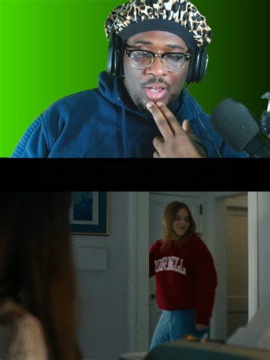 Hooray I guess Movie: End Of Oakstreet Full Video On Patreon: (Patreon.com/ThatGuyNamedTheodore) #fyp #funny #reaction #endofoakstreet