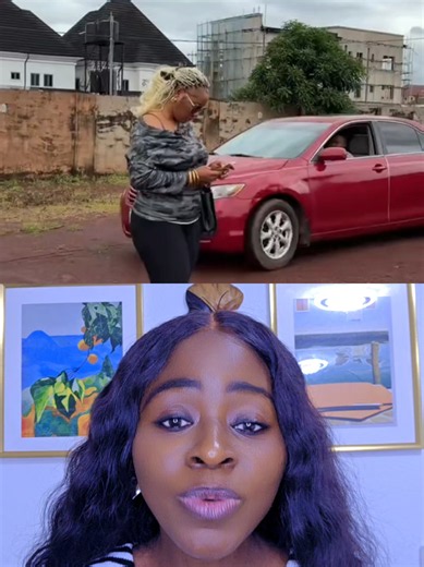 #StoryTime #fyp#ghanatiktok🇬🇭 #germany🇩🇪_tik_tok #jakie_berlin