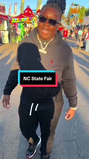 NC State Fair 2024: What to See, Eat & Play at the Fair