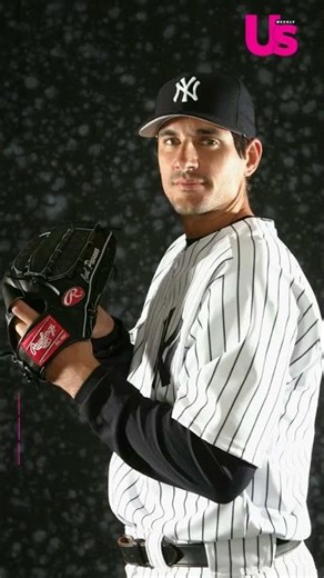 Carl Pavano Accused in Shocking Court Documents Involving Ex-Wife Alissa Pavano.