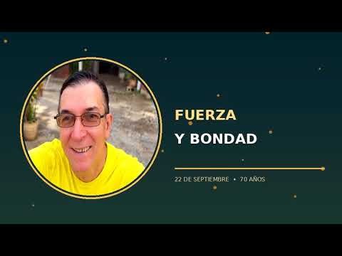 Setenta años de amor | Mix Cubano | Homenaje a mi padre