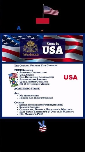🇺🇸 Wesleyan University