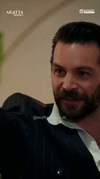 Arafta Teaser 2 episode 06 #araftaseason2 #turkishseries #S2EP06