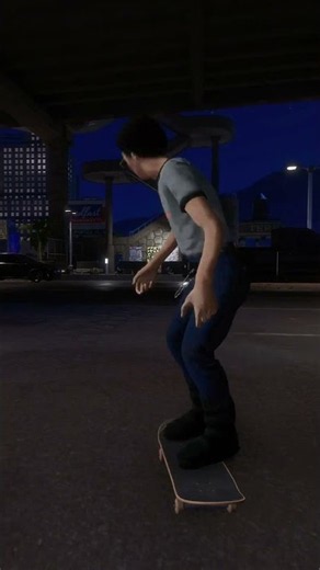 Napoleon Dynamite is now in reskate ! | #napoleondynamite #jonheder #reskate #happyhandsclub #funny