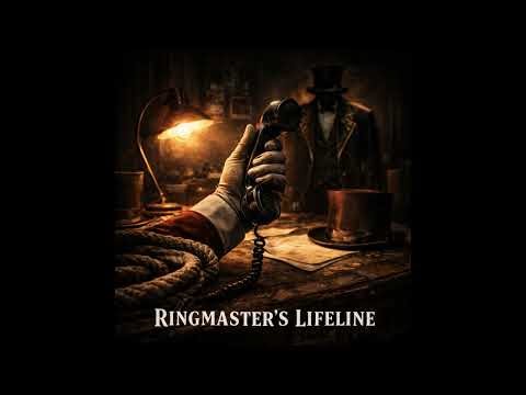 Ringmasters Lifeline