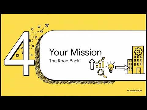 Introduction to Data Analysis – Easy Explanation with Real Examples