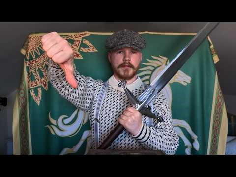 YouTube is Killing My Channel – Death by Algorithm (My Honest Story)