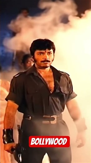 emotion in rain💔 #shorts #bollywood #youtubeshorts #explore #love #shortsfeed