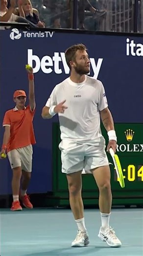 Sick Sinner Trickshot 😍 😍