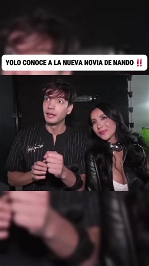 @NANDO @YOLO #yolo #yoloaventuras #viral #fyp #paratiiiiiiiiiiiiiiiiiiiiiiiiiiiiiii