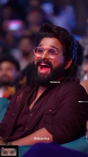 💥✨ SAI PALLAVI & NAGA BLAST MOMENT ON STAGE!👀🔥 VIJAY, TRISHA, ALLU ARJUN & RASHMIKA SHOCKED REACT🤯