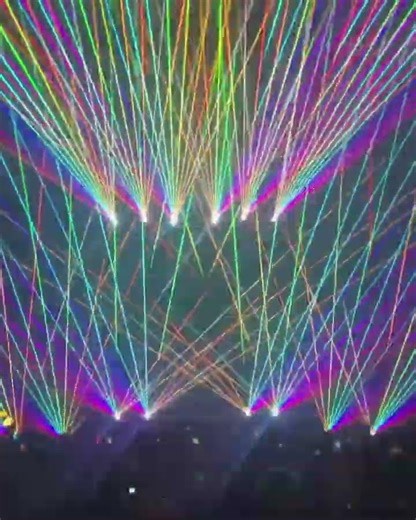 #dubstep #edm #riddim #fyp #shorts #rave #fypviral #viral