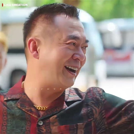 Marry my daughter or die…