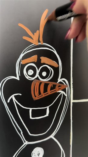 Creative Calendar Design Ideas for the New Year