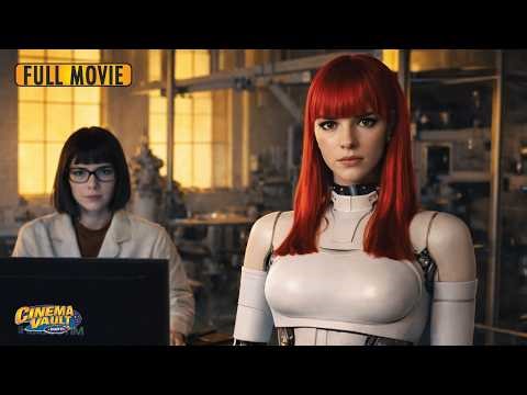 Perfect Lover (2001) | FULL MOVIE | Sci-Fi Comedy | Ryan Hurst