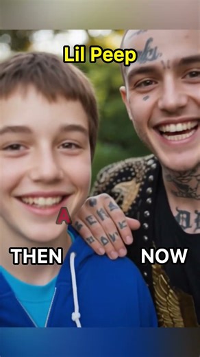 Rappers That Died Young 🕊️ | Biggie Smalls, 2Pac, XXXTentacion