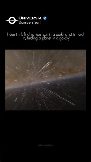 Why Aliens Haven't Found Us Yet 🔍