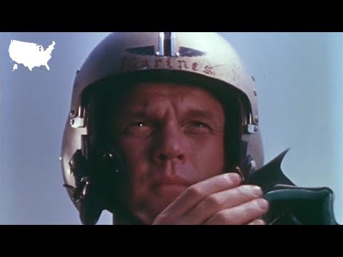 The Space Race: How America and the USSR Battled to Reach the Moon