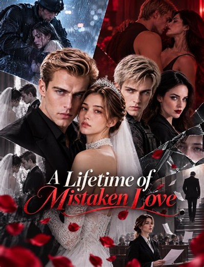 A Lifetime of Mistaken Love - Full Drama | English Sub 2026