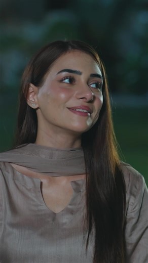 Sazawar: The Ultimate Guide to Alishba Khan's Journey