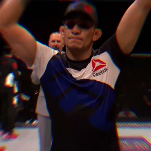 Tony Ferguson Edit (party addict) #viral #ufc #tonyferguson #fighting #edit #partyaddict