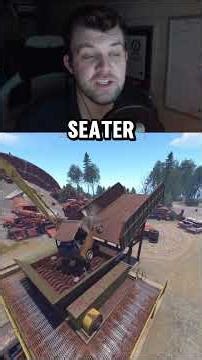 Turn Stolen Vehicles into PURE Scrap!