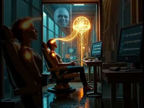 🔥 BeatSync PRO™ — Chromatic Aberration Effect NOW LIVE 🔥