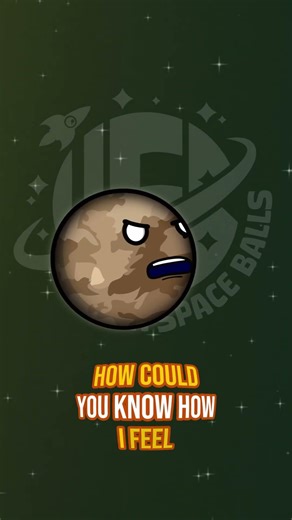 Why Pluto Is No Longer a Planet