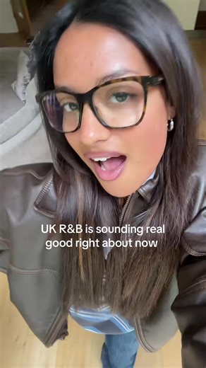 UK R&B>>> #newmusic #uk #rnb #tylerlewis