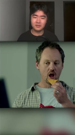 insane banned commercials 💀