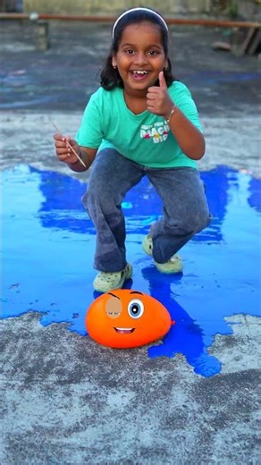 Cuckoo Cuckoo 😜 #shorts #viralvideo #trendingshorts