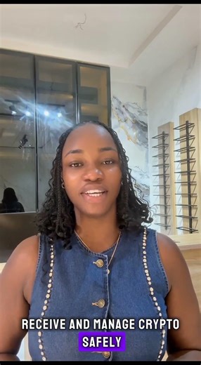 The Bitcoin.com Wallet