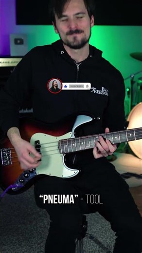 What Time Signature IS This!