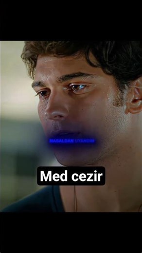 Med Cezir | #medcezir