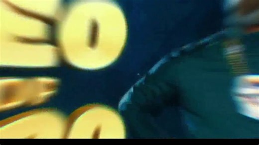 Major League Baseball TV Spot, 'Baseball's CEO of H2O' Featuring Ken Griffey Jr.