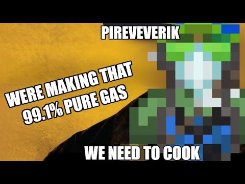 Space Station 14: basics of efficient tritium & frezon (Frontier)