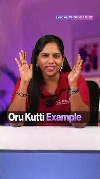 Missing Values in Machine Learning Explained (Imputation vs Removal)