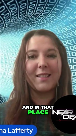 Healed Myoclonus Dystonia: The Blackness Experience #shorts