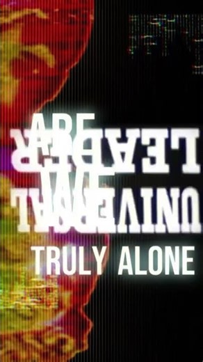 Secret of universe #moon #universe #warzone